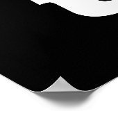 Tot mij. ø Laeo Tae Chan in de Thaise taal ø Poster (Hoek)