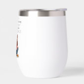 Tot mijn beste maatje zijn we al zo lang bevriend (Links)