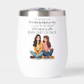 Tot mijn beste maatje zijn we al zo lang bevriend (Voorkant)