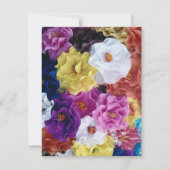 Tot nu toe. (Voorkant)