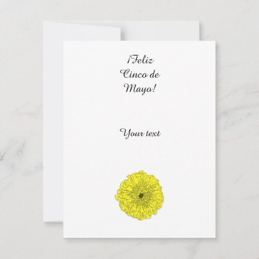 Tot nu toe. (Achterkant)