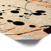 tot nu toe poster (Hoek)