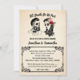 Tot onze dood delen we de wolkenkrabbers onder de  kaart