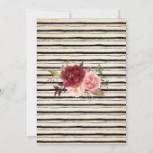 Tot onze dood delen we halloween koppels onder de  kaart (Achterkant)