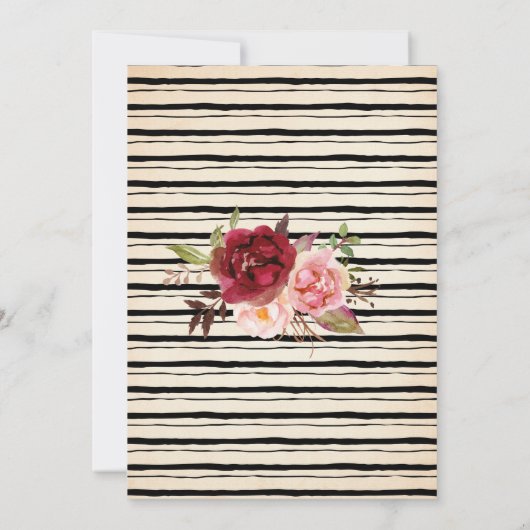 Tot onze dood delen we halloween koppels onder de  kaart (Achterkant)