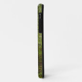 Tot Redwoods I in Muir Woods National Monument Case-Mate iPhone Case (Achterkant/links)