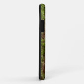Tot Redwoods I in Muir Woods National Monument Case-Mate iPhone Case (Achterkant/rechts)