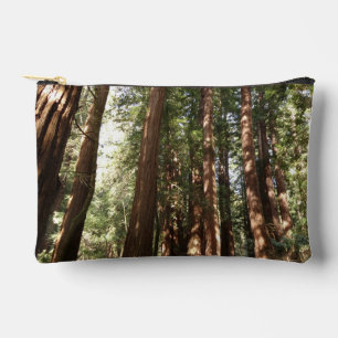 Tot Redwoods II in Muir Woods National Monument Etui