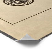 Tot Saltsjöbaden ~ Se Vidare Länken. Elin Westman Poster (Hoek)