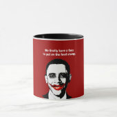 TOT SLOT HEBBEN WE EEN GEZICHT OM OP HET VOEDSELST MOK (Midden)