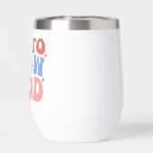 Tot Sneeuw Goed - Leuk Winter Design (Achterkant)