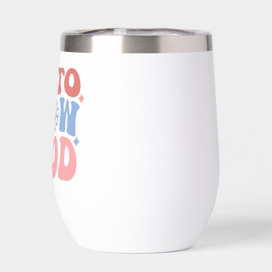 Tot Sneeuw Goed - Leuk Winter Design (Achterkant)