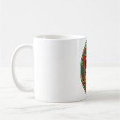 TOT VIJF UUR KOFFIEMOK (Links)
