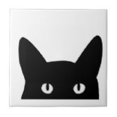 TOT WAT TEGELTJE (Voorkant)