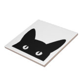 TOT WAT TEGELTJE (Zijkant)