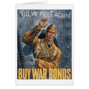 Tot we elkaar weer ontmoeten