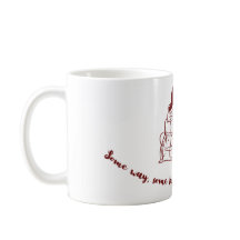 Tot we elkaar weer ontmoeten