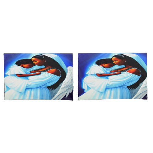 Tot we weer Kussenslopen ontmoeten (Voorkant-Set)