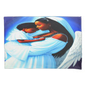 Tot we weer Kussenslopen ontmoeten (Voorkant-Links)