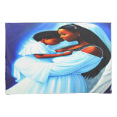 Tot we weer Kussenslopen ontmoeten (Voorkant-Rechts)