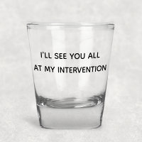 Tot ziens allemaal op mijn interventie Funny Humor