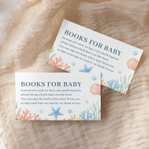 Tot Ziens, Baby Boek voor Baby Borrelcadeau