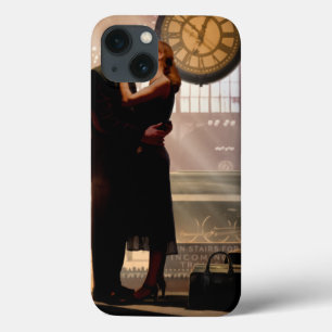 Tot ziens Case-Mate iPhone case