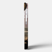 Tot ziens Case-Mate iPhone case (Achterkant / Links)
