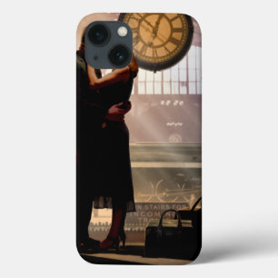 Tot ziens Case-Mate iPhone case
