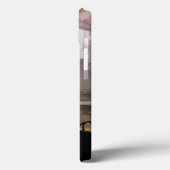 Tot ziens Case-Mate iPhone case (Achterkant / Links)