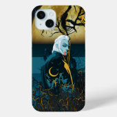 Tot ziens... Case-Mate iPhone case (Achterkant)