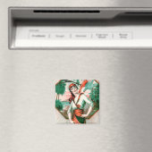 Tot ziens in Cuba Magneet (Insitu (Vaatwasser))