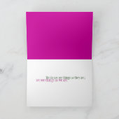 Tot ziens in de buurt kaart (Binnen)