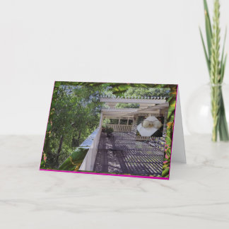 Tot ziens in de buurt kaart