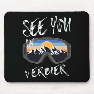 Tot ziens in Verbier Zwitserland Wandelvakantie Sk Muismat
