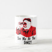 Tot ziens. koffiemok (Center)