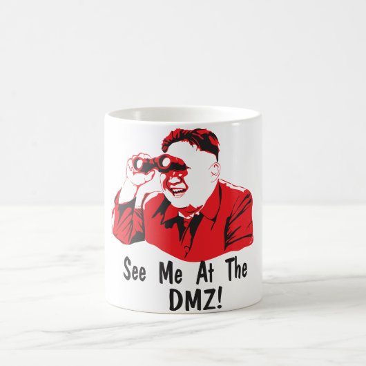 Tot ziens. koffiemok (Center)