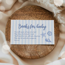 Tot Ziens Kust Babyborrel Boeken Voor Baby