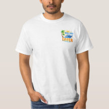 Tot ziens op de cruise vakantie leuke design