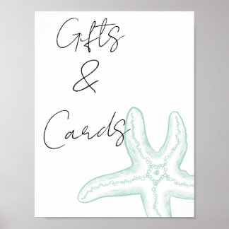 Tot Ziens Schatje Baby Shower Cadeau Poster