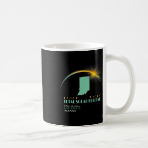 Totaal 2024 Zonsverduistering 2024 040824 Koffiemok