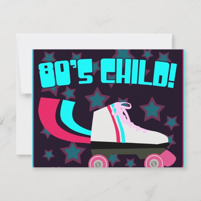 Totaal 80-kinderen (Voorkant)