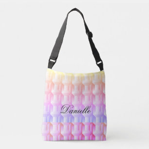 Totaal Crossbody Tas