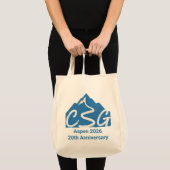 Totaal de beste tas ooit! (Voorkant (product))