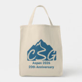 Totaal de beste tas ooit! (Achterkant)
