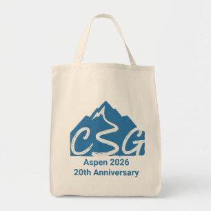 Totaal de beste tas ooit!