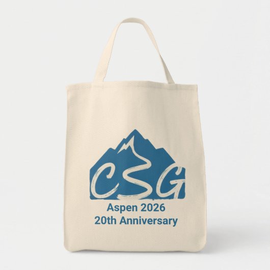 Totaal de beste tas ooit! (Voorkant)