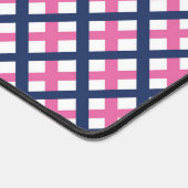 Totaal Diva Neopset Bureaumat (Hoek)