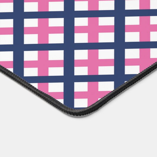 Totaal Diva Neopset Bureaumat (Hoek)