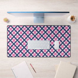 Totaal Diva Neopset Bureaumat